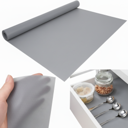 Protišmyková podložka do...