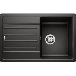 Kameninový drez Blanco...