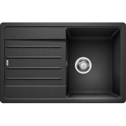 Kameninový drez Blanco...