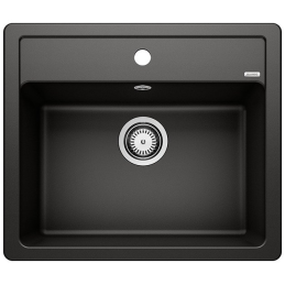 Kameninový drez Blanco...