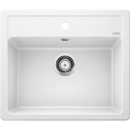 Kameninový drez Blanco...