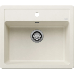Kameninový drez Blanco...