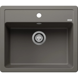 Kameninový drez Blanco...