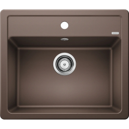 Kameninový drez Blanco...