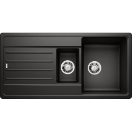 Kameninový drez Blanco...