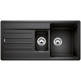 Kameninový drez Blanco...