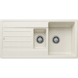 Kameninový drez Blanco...