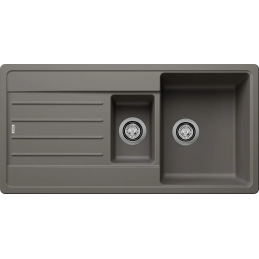 Kameninový drez Blanco...