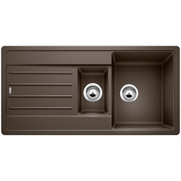 Kameninový drez Blanco...