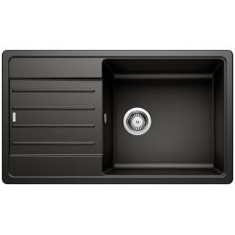 Kameninový drez Blanco...