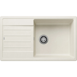 Kameninový drez Blanco...