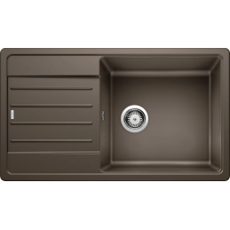 Kameninový drez Blanco...