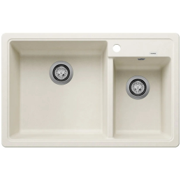 Kameninový drez Blanco...