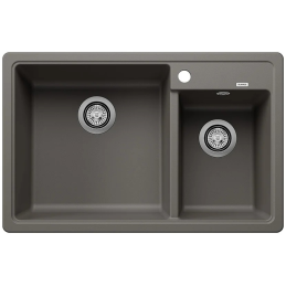 Kameninový drez Blanco...