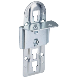 Posteľové kovanie na...