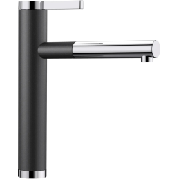 Batéria Blanco LINEE S /...