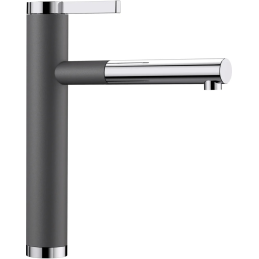 Batéria Blanco LINEE S /...