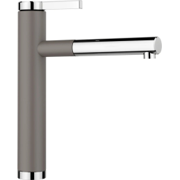 Batéria Blanco LINEE S /...