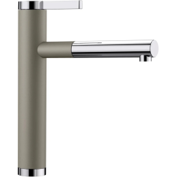 Batéria Blanco LINEE S /...