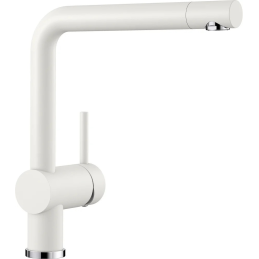 Batéria Blanco LINUS...