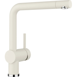 Batéria Blanco LINUS...