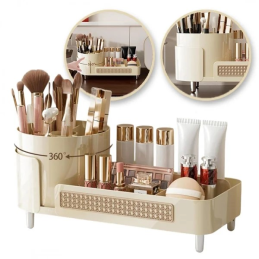 Otočný organizér na...