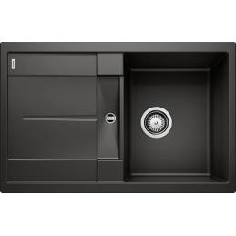 Kameninový drez Blanco...