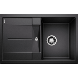 Kameninový drez Blanco...