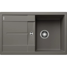 Kameninový drez Blanco...