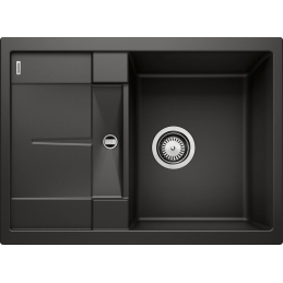 Kameninový drez Blanco...