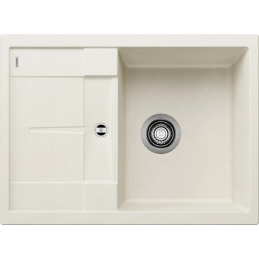 Kameninový drez Blanco...