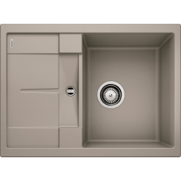 Kameninový drez Blanco...