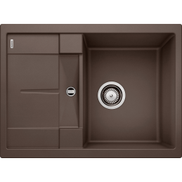 Kameninový drez Blanco...