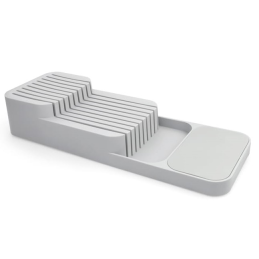 Držiak na nože do zásuvky...