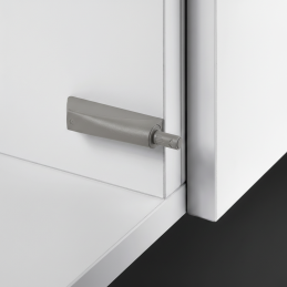 Piest na bez úchytkové...