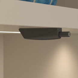 Piest na bez úchytkové...