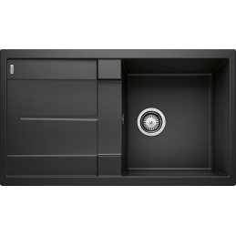 Kameninový drez Blanco...