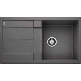 Kameninový drez Blanco...