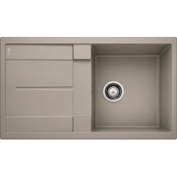 Kameninový drez Blanco...