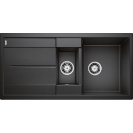 Kameninový drez Blanco...