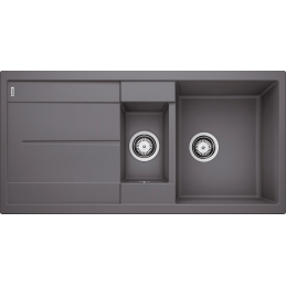 Kameninový drez Blanco...