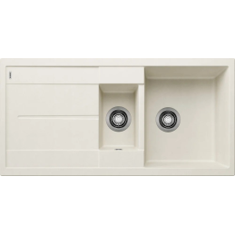 Kameninový drez Blanco...