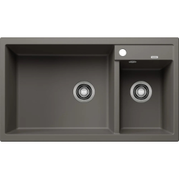 Kameninový drez Blanco...