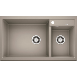 Kameninový drez Blanco...