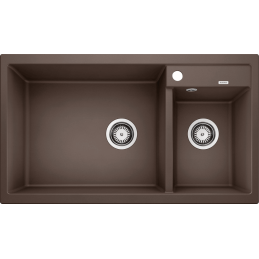 Kameninový drez Blanco...