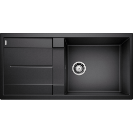 Kameninový drez Blanco...