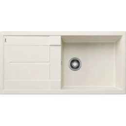 Kameninový drez Blanco...