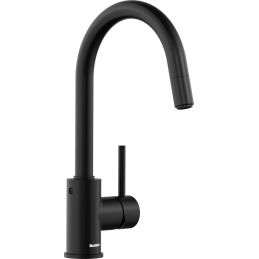 Batéria Blanco MIDA S /...