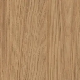 Pracovná doska EGGER Dub Casella Prírodný / H1385