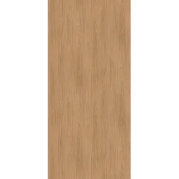 Pracovná doska EGGER Dub Casella Prírodný / H1385